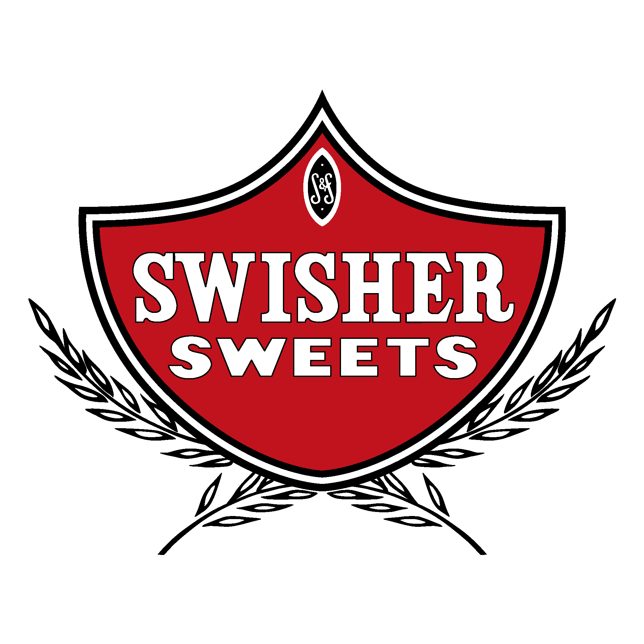 Swisher Sweet Logo